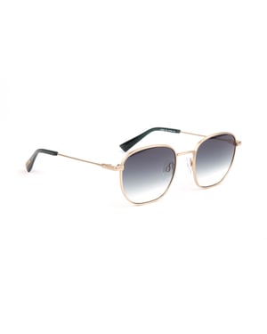Bulget Sunglasses BG3358 04A 51