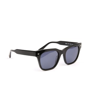 Bulget Sunglasses BG9236 A01P 52
