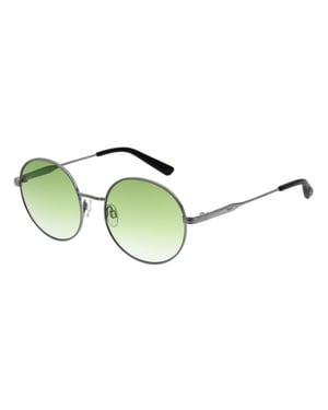 Pepe Jeans Sunglasses PJ5196 940 53