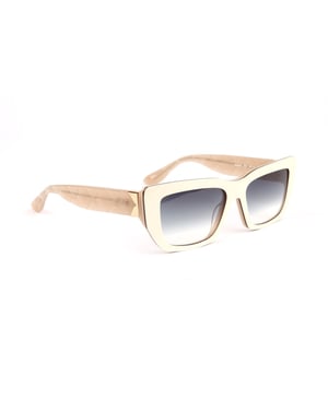 Bulget Sunglasses BG9228 H03 56