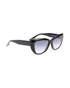 Bulget Sunglasses BG9252 A01 56