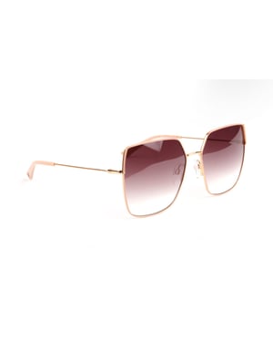 Bulget Sunglasses BG3357 01A 59