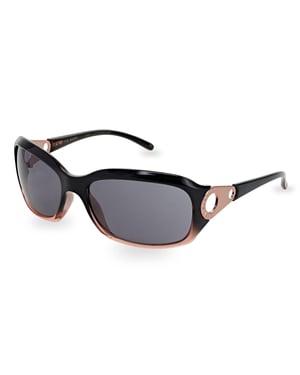 Ted Baker Zonnebril TB1186 022 60