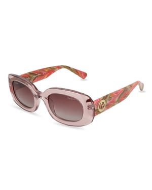 Pepe Jeans Zonnebril PJ7410 338P 49