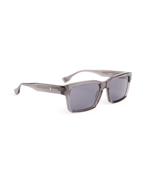 Bulget Sunglasses BG9243M T01 58