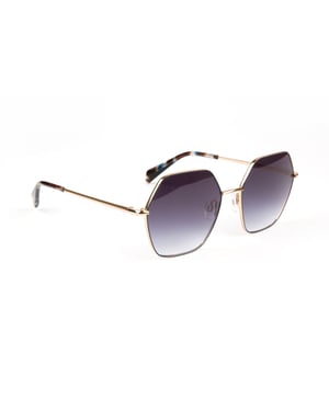 Bulget Sunglasses BG3368 06A 57