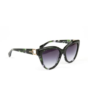 Bulget Sunglasses BG9263 G21 55