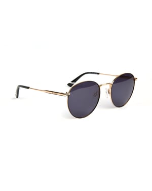 Bulget Sunglasses BGY3007 09AP 44