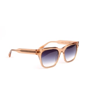 Bulget Sunglasses BG9236 H02 52