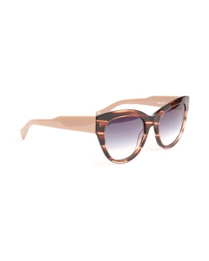 Bulget Sunglasses BG9254 E01 54