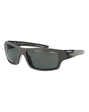 O'Neill Sunglasses ONS Barrel 2.0 108P 62