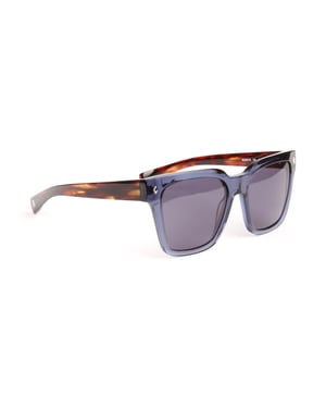 Bulget Sunglasses BG9251M T01 55