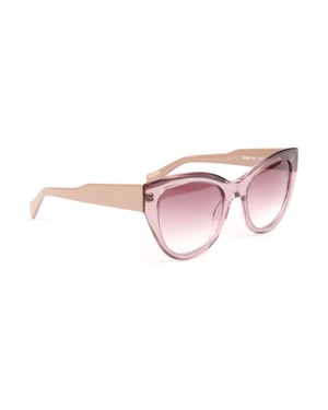 Bulget Sunglasses BG9254 H01 54
