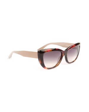 Bulget Sunglasses BG9252 G21 56