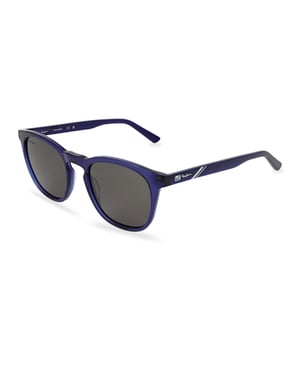Pepe Jeans Sunglasses PJ7409 613P 53