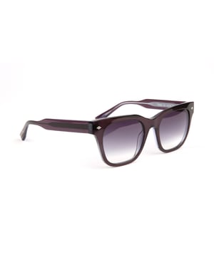 Bulget Sunglasses BG9236 H01 52