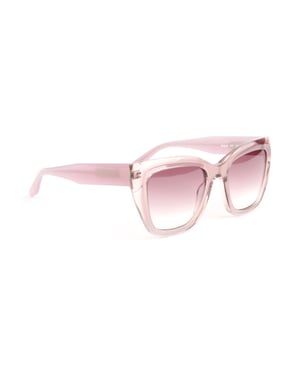 Bulget Sunglasses BG9248 H01 52