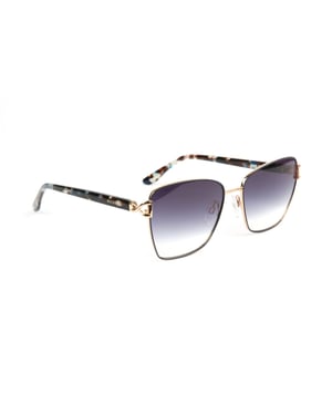 Bulget Sunglasses BG3369 06A 57