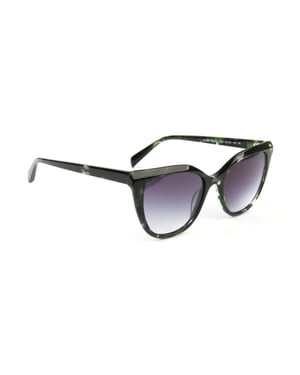 Bulget Sunglasses BG9261 G21 53