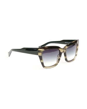 Bulget Sunglasses BG9253 E02 55