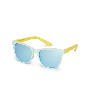 Pepe Jeans Zonnebril PJ8048 C4 47