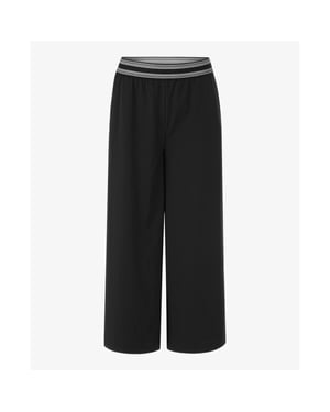 Marc Cain Marc cain broeken ys 81.47 w44