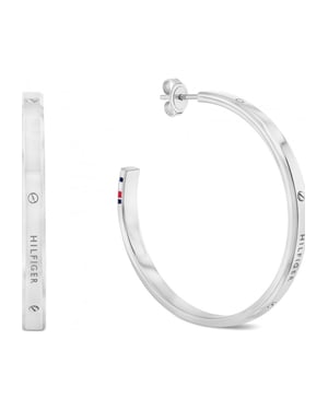 Tommy Hilfiger 2780956 Ladies Earrings
