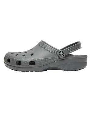 Crocs | Unisex Classic Clog