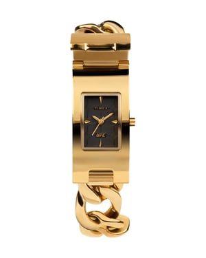 Timex TW2V55500 Mens UFC Championship Watch