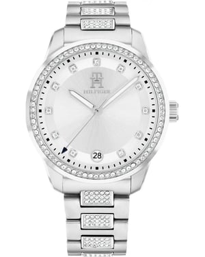 Tommy Hilfiger 1782757 Dameshorloge