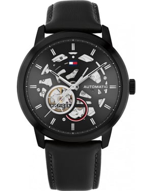 Tommy Hilfiger 1710659 Herenhorloge