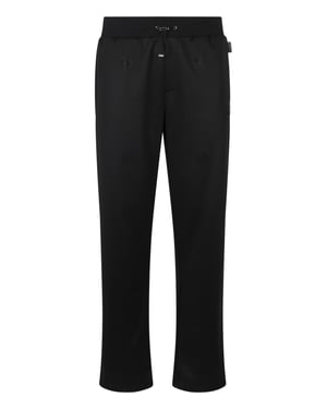 Tracksuit Trousers Monogram Stones Monogram Monogram