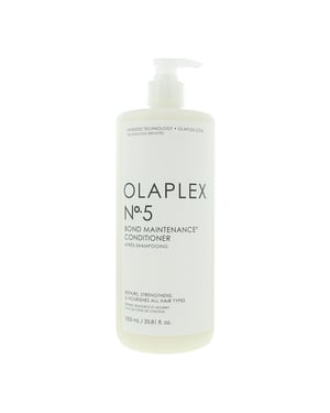 Olaplex No.5 Bond Maintenance Conditioner 1000ml