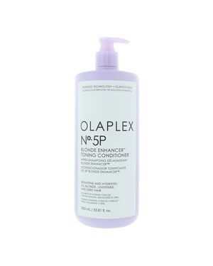 Olaplex No.5P Blonde Enhancer Toning Conditioner 1000ml