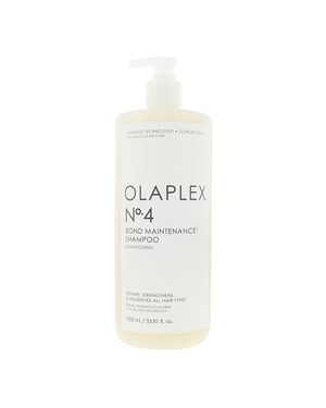 Olaplex No.4 Bond Maintenance Shampoo 1000ml