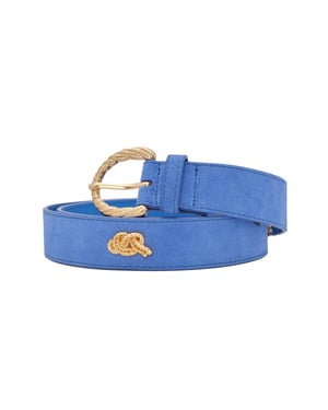 Fabienne Chapot Riem accblt07 studded