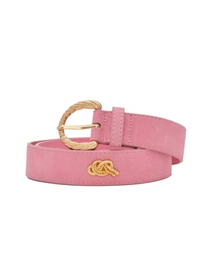 Fabienne Chapot Riem accblt07 studded