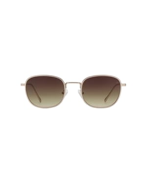 A Kjaerbede Zonnebril kl2505 hello