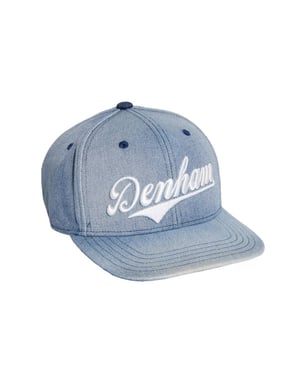Denham Muts/pet 01-26-01-82-003
