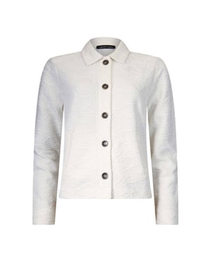 Roberto Sarto Blazer 611140