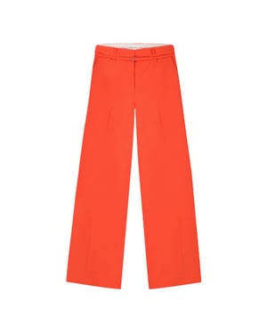 Fabienne Chapot Broek clttrs28 nelsan