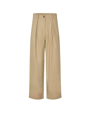 Modström Broek 57970 toremd