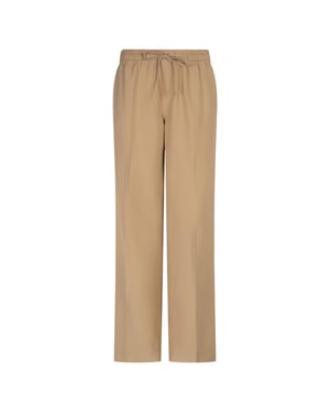 Red Button Broek srb4844a claudette