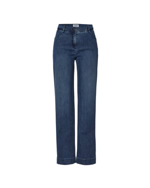 Toni Pantalon 11-32/1213-64
