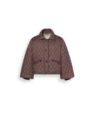 Reset leonor lr00710261 2070 peppercorn