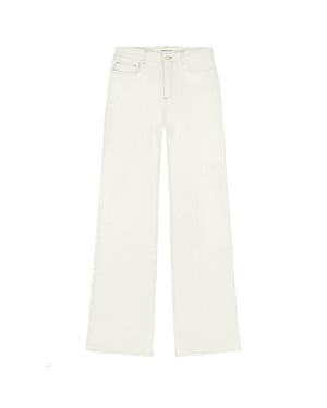 Fabienne Chapot Jeans cltjns24 vic