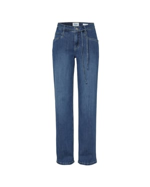 Toni Jeans 12-94/1125-11