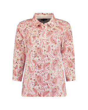 Bloomings Polo slt275-8952