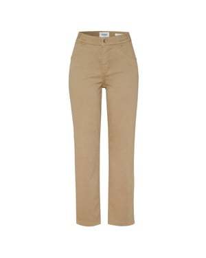 Toni Jeans 12-94/1125-13