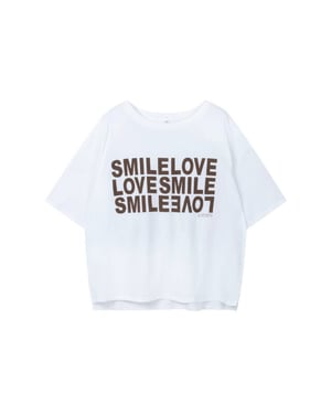 10 Days T-shirt 20-744-6201
